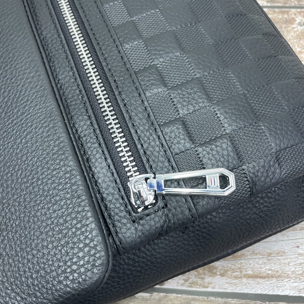 スーパーコピーブランドバッグ素材ディテール